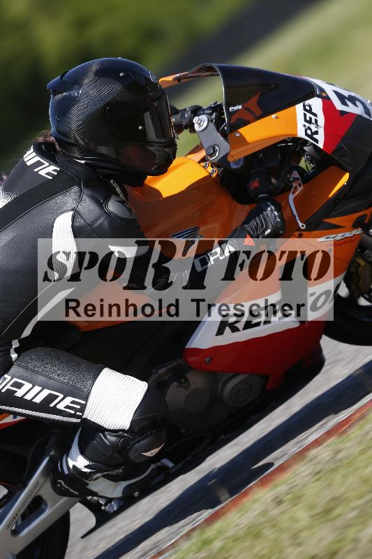/12 30.04.2025 Speer Racing ADR/Gruppe gruen/36